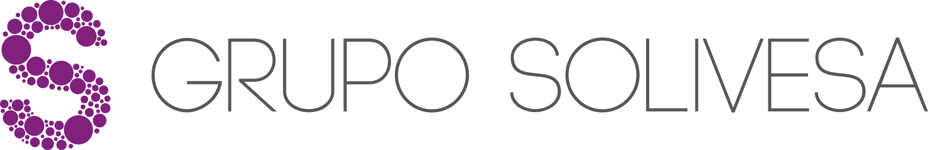 Grupo Solivesa
